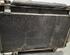 Air Conditioning Condenser MAZDA CX-5 (KE, GH)