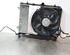 Airco Condensor PEUGEOT 208 II (UB_, UP_, UW_, UJ_)