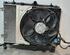 Airco Condensor PEUGEOT 208 II (UB_, UP_, UW_, UJ_)