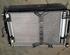 Airco Condensor PEUGEOT 3008 SUV (MC_, MR_, MJ_, M4_), PEUGEOT 308 II (LB_, LP_, LW_, LH_, L3_)