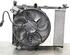 Airco Condensor CITROËN C4 III (BA_, BB_, BC_)