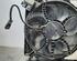 Air Conditioning Condenser CITROËN C4 III (BA_, BB_, BC_)