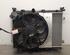 Airco Condensor PEUGEOT 2008 II (UD_, US_, UY_, UK_)