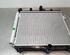 Air Conditioning Condenser OPEL CORSA F (P2JO)