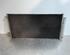 Air Conditioning Condenser FIAT TIPO Estate (356_), FIAT TIPO Hatchback (356_)