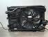 Airco Condensor PEUGEOT 3008 SUV (MC_, MR_, MJ_, M4_), PEUGEOT 308 II (LB_, LP_, LW_, LH_, L3_)