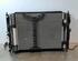 Air Conditioning Condenser CITROËN C5 AIRCROSS (A_)