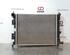 Air Conditioning Condenser HYUNDAI i20 (GB, IB), HYUNDAI i20 II Coupe (GB)