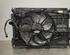 Airco Condensor PEUGEOT RIFTER, PEUGEOT 3008 SUV (MC_, MR_, MJ_, M4_), PEUGEOT 308 II (LB_, LP_, LW_, LH_, L3_)