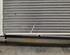 Air Conditioning Condenser OPEL GRANDLAND X (A18)