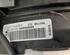 Air Conditioning Condenser PEUGEOT 508 II (FB_, FH_, F3_)