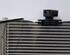 Air Conditioning Condenser PEUGEOT 208 I (CA_, CC_), PEUGEOT 2008 I (CU_), CITROËN C3 PICASSO (SH_), CITROËN C3 II (SC_)