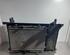 Air Conditioning Condenser CITROËN BERLINGO / BERLINGO FIRST Box Body/MPV (M_)