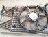 Air Conditioning Condenser SKODA FABIA III Estate (NJ5)