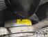 Airco Condensor OPEL GRANDLAND X (A18)