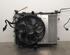 Airco Condensor OPEL MOKKA, PEUGEOT 208 II (UB_, UP_, UW_, UJ_), CITROËN C4 III (BA_, BB_, BC_)