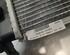 Air Conditioning Condenser OPEL MOKKA, PEUGEOT 208 II (UB_, UP_, UW_, UJ_), CITROËN C4 III (BA_, BB_, BC_)