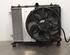 Airco Condensor PEUGEOT 208 II (UB_, UP_, UW_, UJ_)