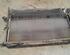 Air Conditioning Condenser AUDI E-TRON Sportback (GEA)