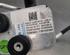 Airco Condensor PEUGEOT 3008 SUV (MC_, MR_, MJ_, M4_)