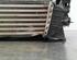 Air Conditioning Condenser PEUGEOT BOXER Van