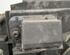 Airco Condensor PEUGEOT 3008 SUV (MC_, MR_, MJ_, M4_)