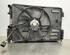 Airco Condensor VW TOURAN (5T1)