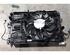 Airco Condensor PEUGEOT 308 III (FB_, FH_, FP_, F3_, FM_)