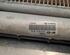 Airco Condensor HYUNDAI TUCSON (TL, TLE)