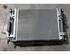 Air Conditioning Condenser PEUGEOT 308 III (FB_, FH_, FP_, F3_, FM_)