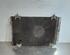 Air Conditioning Condenser PEUGEOT 308 I (4A_, 4C_)