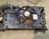 Airco Condensor VOLVO S60 II (134), VOLVO S60 II Cross Country (134)