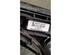 Airco Condensor PEUGEOT 3008 SUV (MC_, MR_, MJ_, M4_)