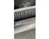 Airco Condensor PEUGEOT 3008 SUV (MC_, MR_, MJ_, M4_)