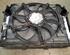 Airco Condensor BMW 6 Gran Coupe (F06)