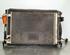 Airco Condensor VW TAIGO (CS1), SKODA KAMIQ (NW4), SEAT IBIZA V (KJ1, KJG)