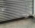 Airco Condensor DS DS 7 Crossback (J4_, JR_, JC_)