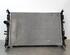 Airco Condensor DS DS 7 Crossback (J4_, JR_, JC_)