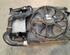 Air Conditioning Condenser RENAULT ESPACE V (JR_)