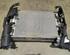 Airco Condensor PEUGEOT 3008 SUV (MC_, MR_, MJ_, M4_)