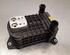 Air Conditioning Condenser SKODA ENYAQ iV SUV (5AZ), SKODA ENYAQ iV Coupe (5AC)