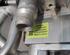 Airco Condensor PEUGEOT 3008 SUV (MC_, MR_, MJ_, M4_)