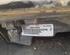 Airco Condensor PEUGEOT 3008 SUV (MC_, MR_, MJ_, M4_)