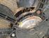 Airco Condensor PEUGEOT 3008 SUV (MC_, MR_, MJ_, M4_)