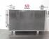 Air Conditioning Condenser MAZDA CX-5 (KF)