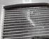 Air Conditioning Condenser MAZDA CX-5 (KF)