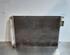 Air Conditioning Condenser FIAT PANDA (312_, 319_)