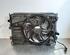 Airco Condensor PEUGEOT 308 II (LB_, LP_, LW_, LH_, L3_), PEUGEOT 308 SW II (LC_, LJ_, LR_, LX_, L4_)