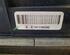 Air Conditioning Condenser SUZUKI SWIFT IV (FZ, NZ)