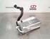 Airco Condensor BMW 3 (G20, G80)